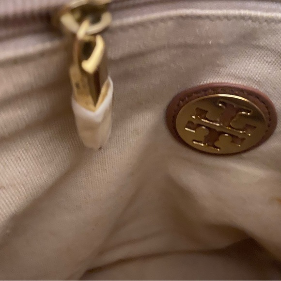 Tory Burch Shoulder Bag - Picture 11 of 16